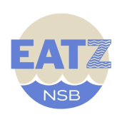 Eatz NSB