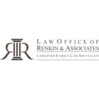 Law Office Of Renkin & Associates
