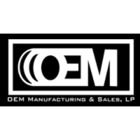 OEM Manufacturing & Sales