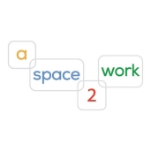 A Space 2 Work