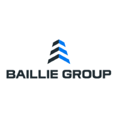 Baillie Group