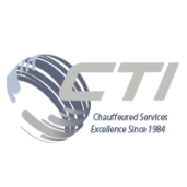 CTI Logo FINAL Transparent Bkg