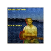 Greg Dayton Music