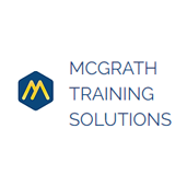 McGrath Training Systems   Logo Final 01