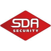 SDA Security