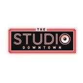 Studio Downtown