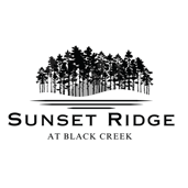 Sunset Ridge at Black Creek