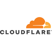 CloudFlare