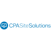 CPA Site Solutions