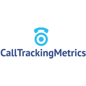 Call Tracking Metrics