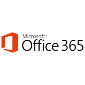 MS Office 365