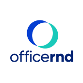 OfficeRnD
