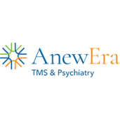 Anew Era