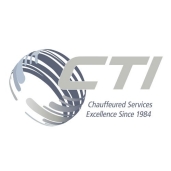 CTI Logo FINAL Transparent Bkg
