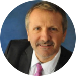 Dr. Christophe Morin