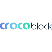 Crocoblock