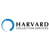 Harvard Logo NoINC FINAL