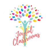 Joyful Classrooms
