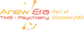 ANew DMD Logo Web 300x108 (1) (1)