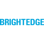 Brightedge