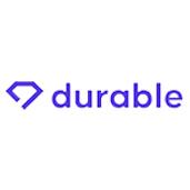 durable