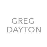 Greg Dayton