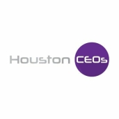 Houston Ceos Logo