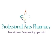 Professional Art Pharma