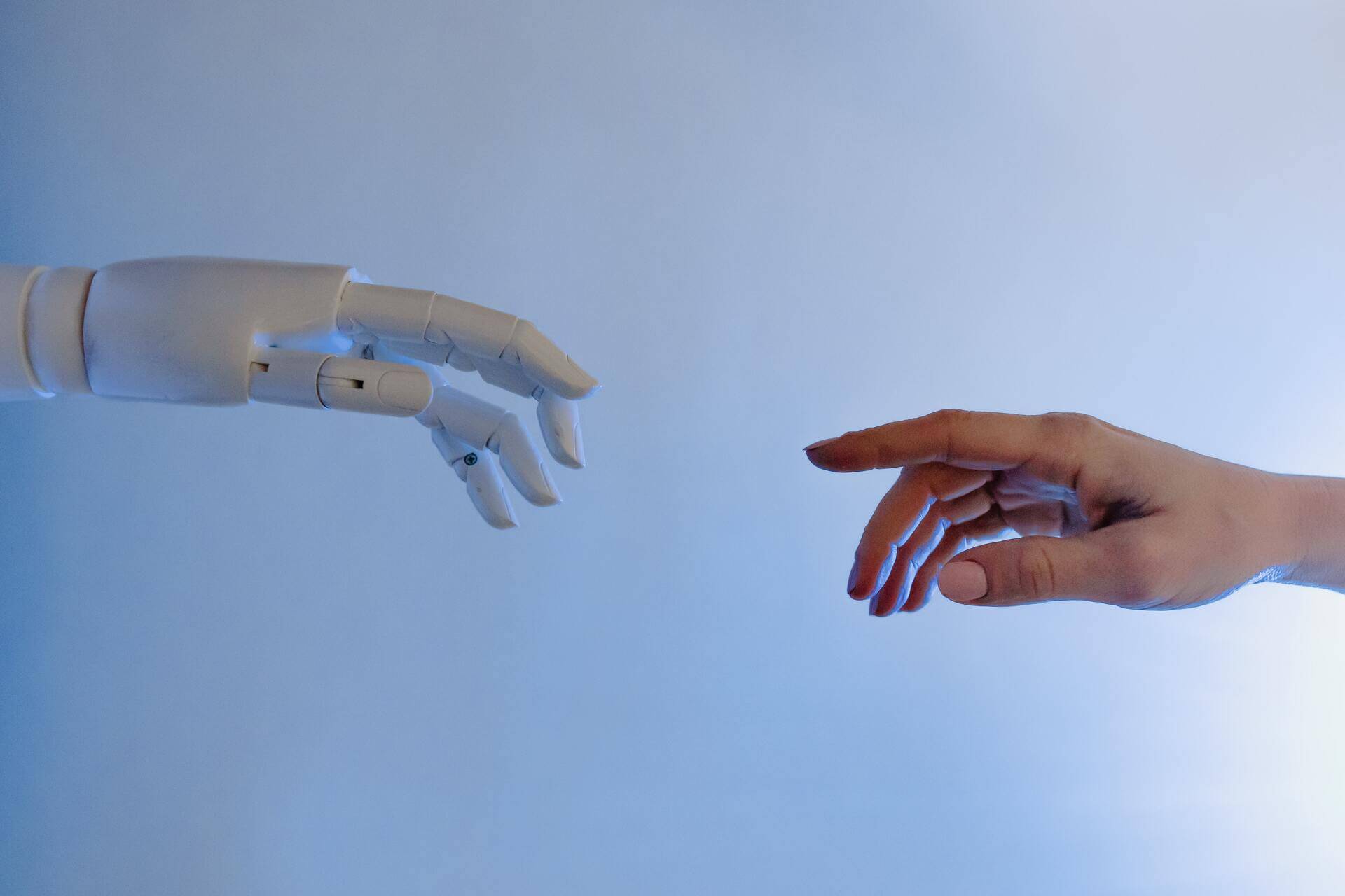 Best AI Tools for Digital Marketing