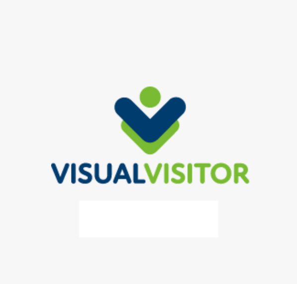 Visual Visitor