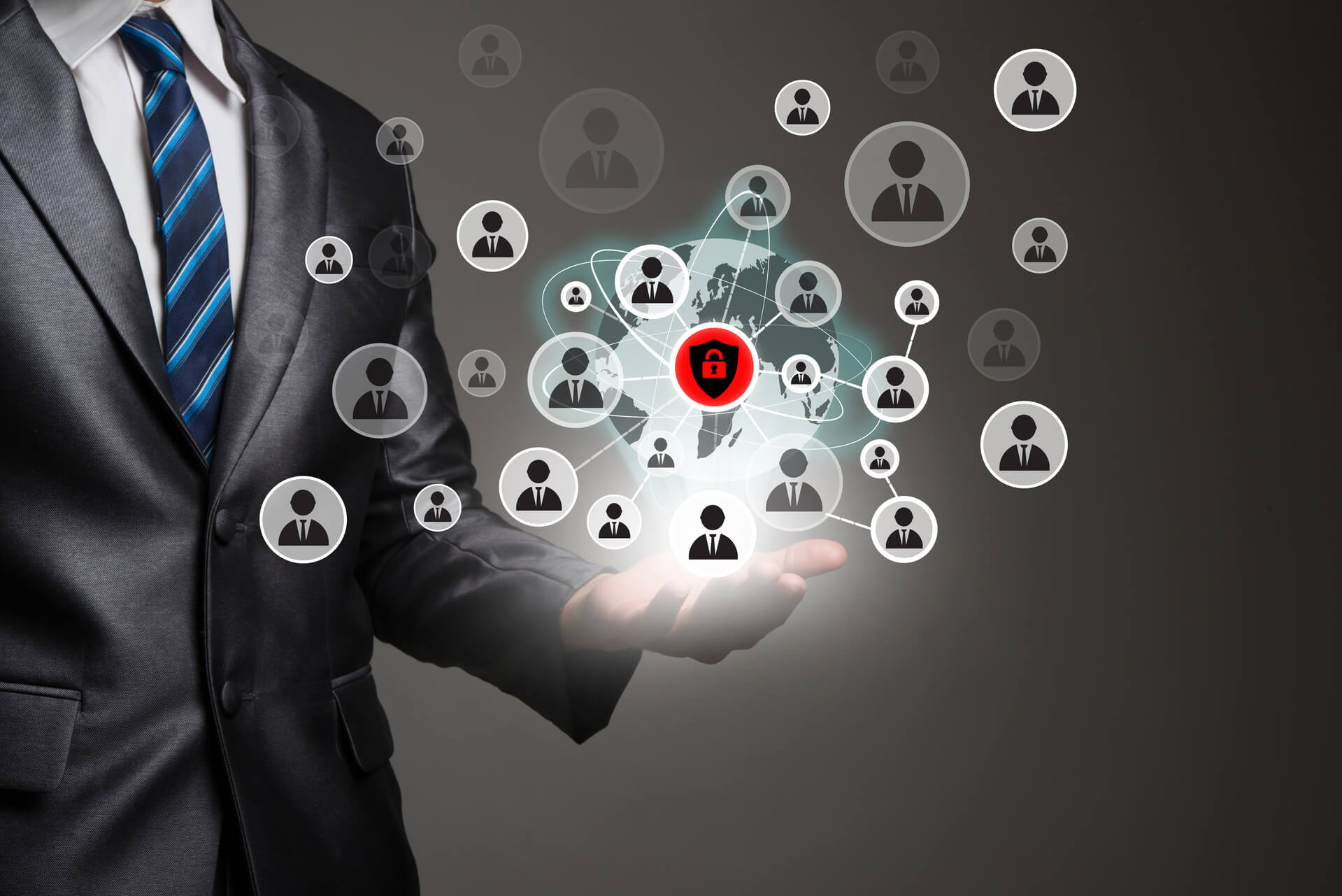 Lead Generation vs Prospecting