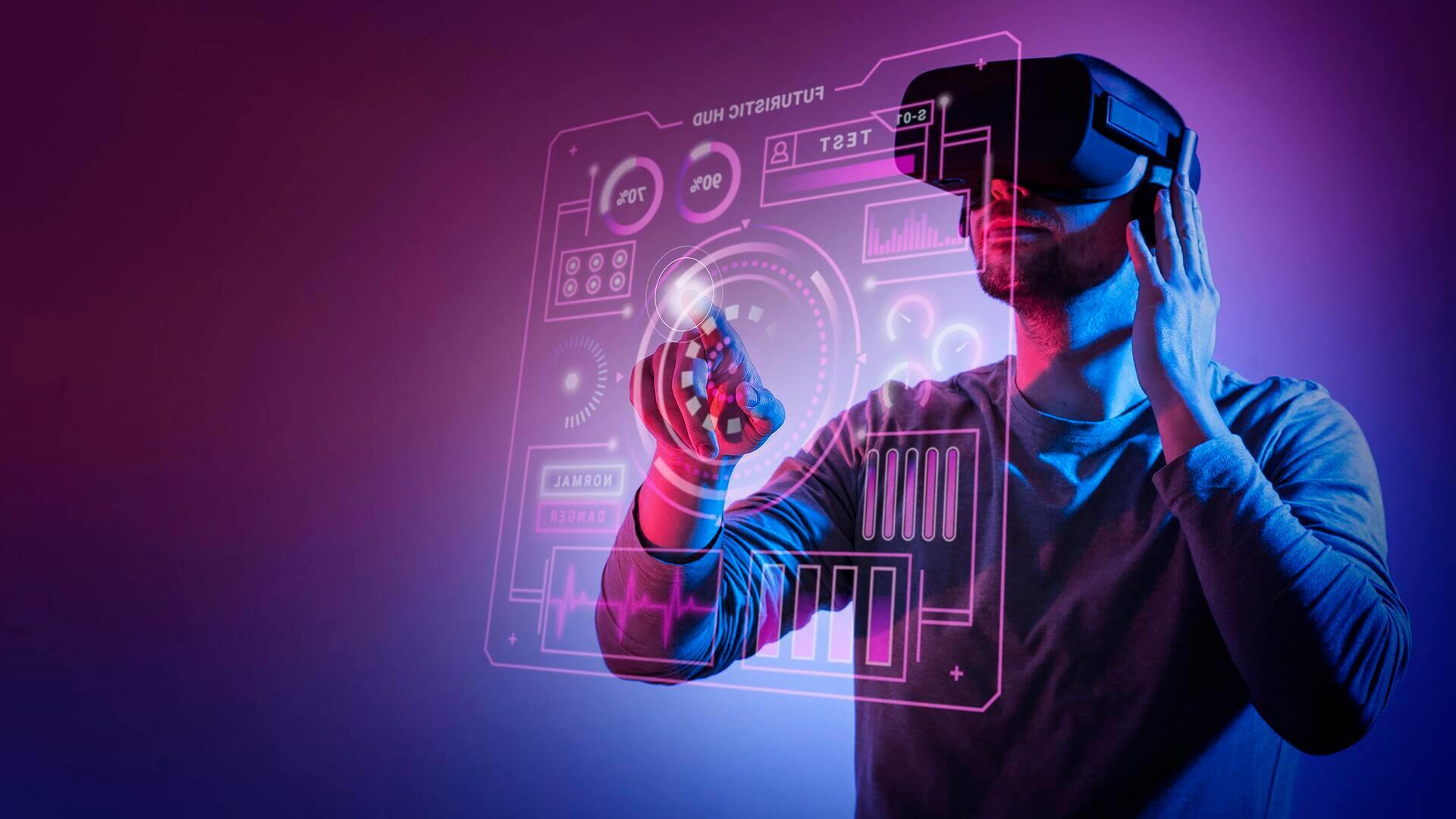 Future of Marketing