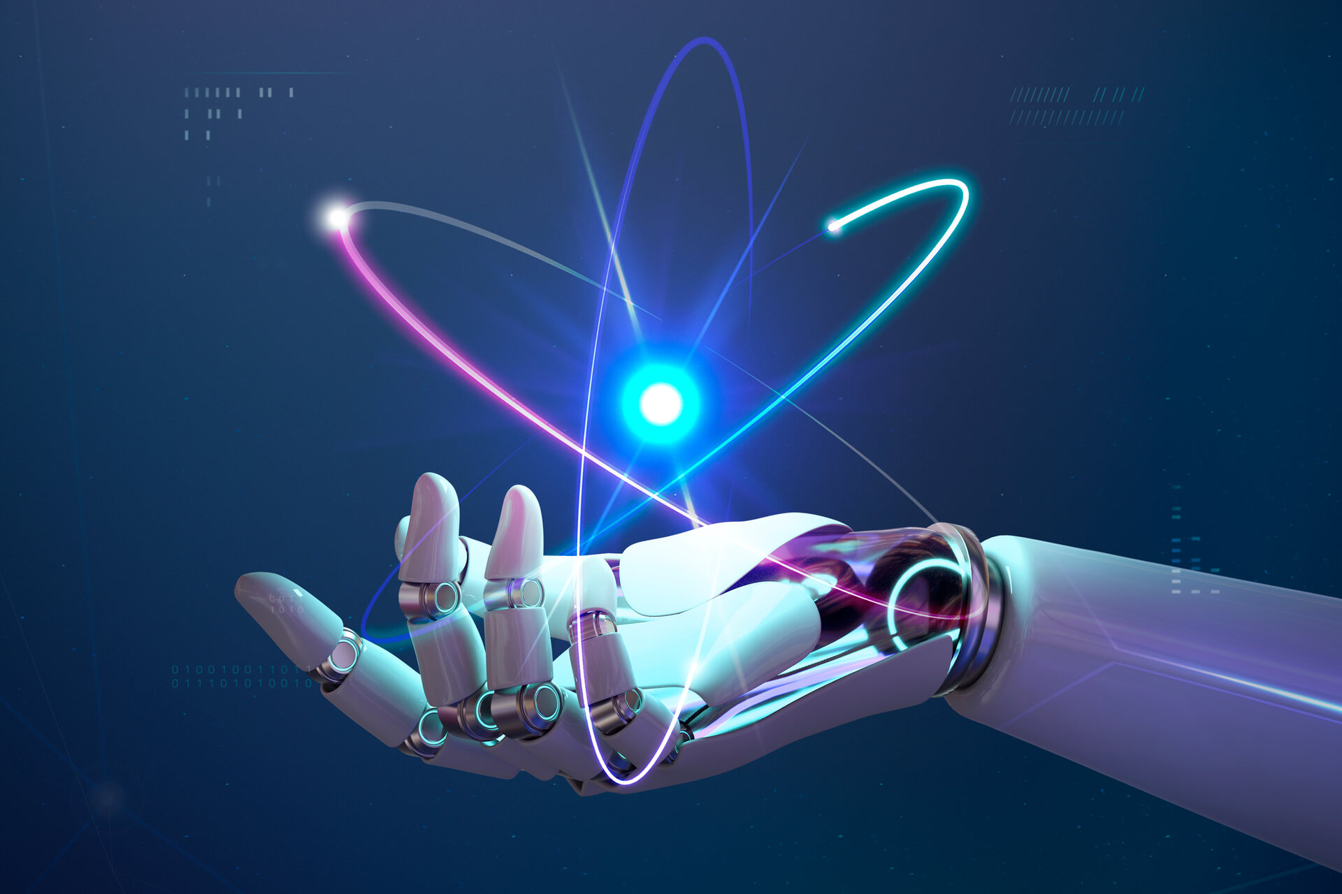 agentic ai marketing