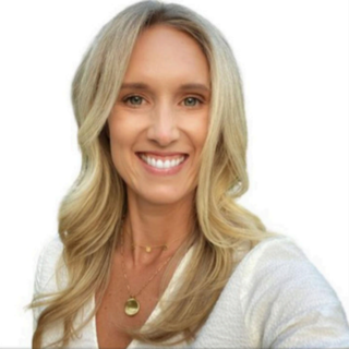 Allison Lewis