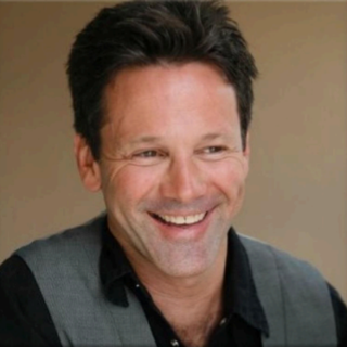 Greg Dayton