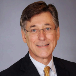 Mark Stefanick
