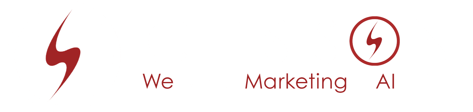 CESSON — We Make Marketing & AI Click — Digital Marketing Agency for CEOs