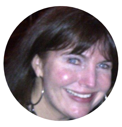 Barbara Murray