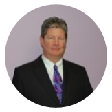 Mark G. Gardner