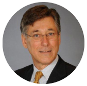 Mark Stefanick