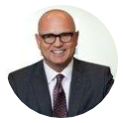 Steven Friedmann