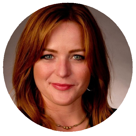 Renee Zensen