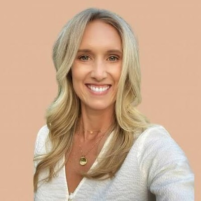 Allison Lewis, Pilot Painting & Construction