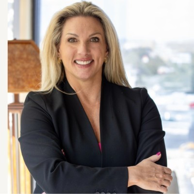 Allison Duggan, Anew Era TMS & Psychiatry