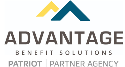 Advantage Benefit Solutions logo