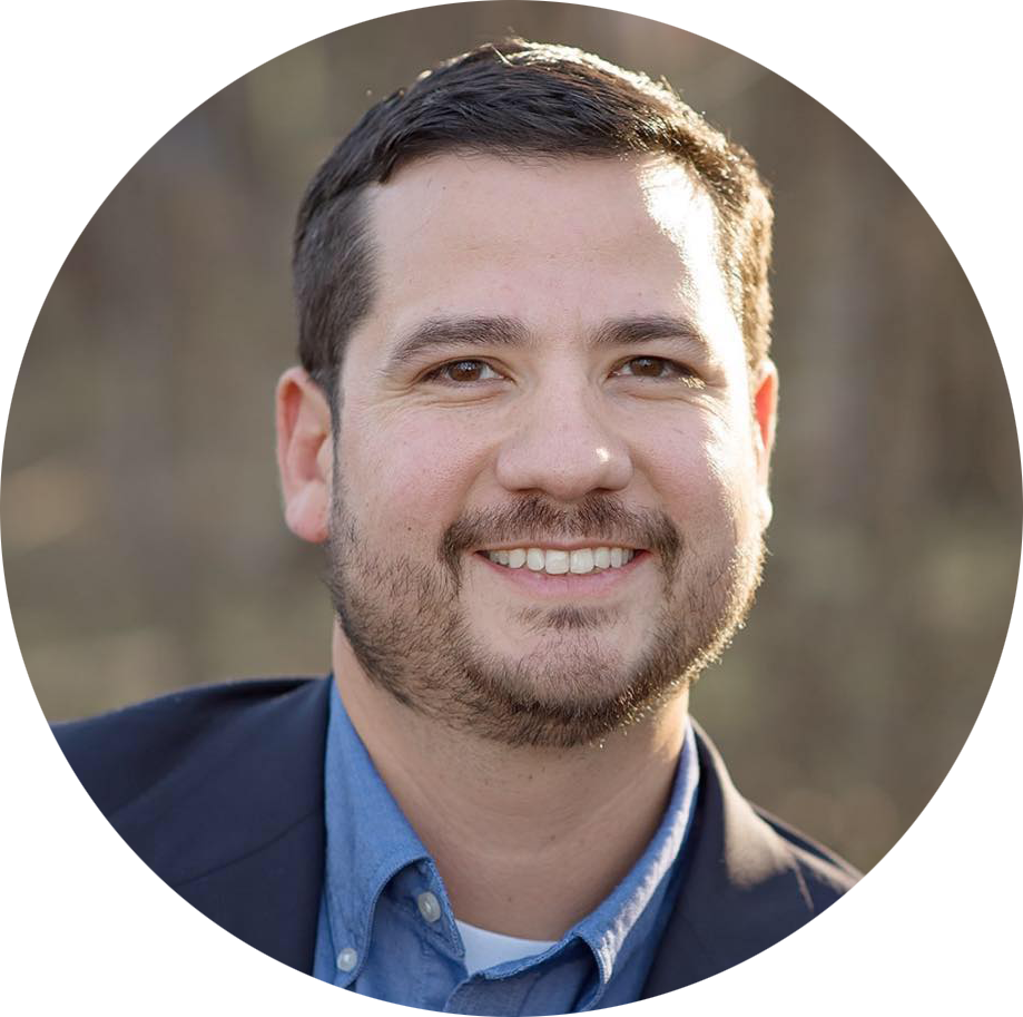 Arturo G. Lopez