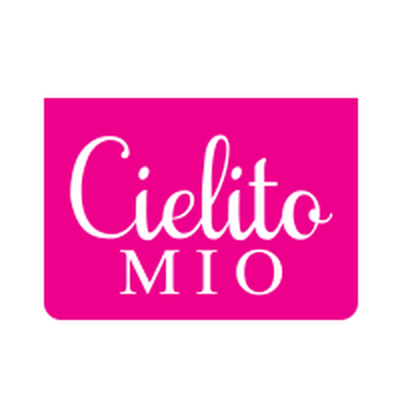 Cielito Mio logo