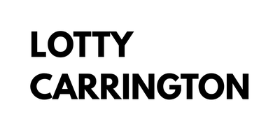 Lotty Carrington logo