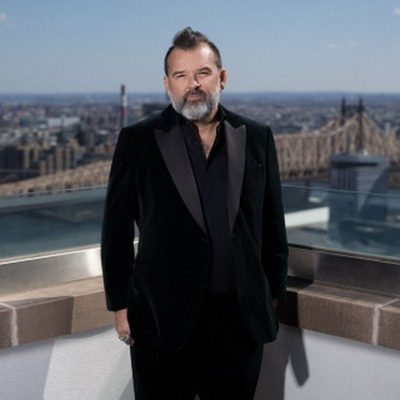 Philippe Cesson