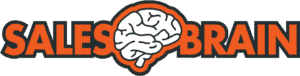 SalesBrain logo